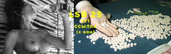 а пвп мука Бугульма