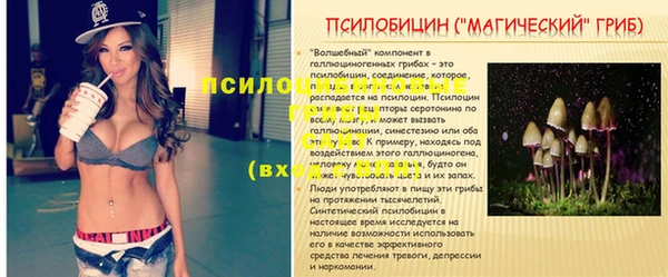 ALPHA PVP Бронницы