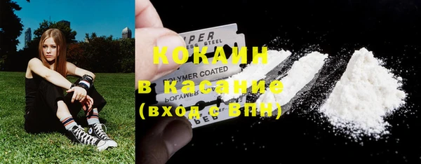 mdma Бородино
